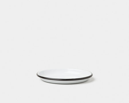 Small Side Plates